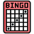 world88 Bingo บิงโก Dare 2 win Scratch Card
