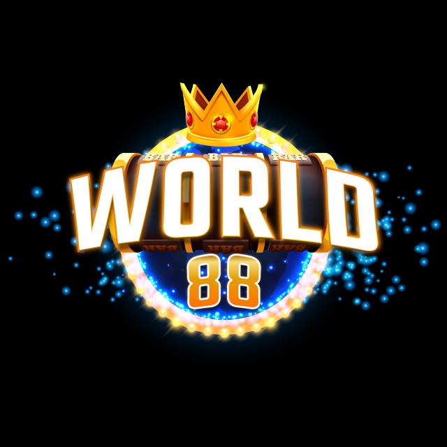 world88.com